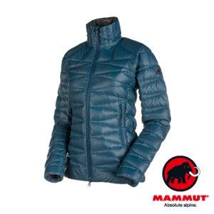 推荐十大户外羽绒外套人气排行榜「2018年最新版」