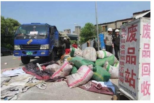 中国面条大王：3个月营收高达8亿，每天卖出900万面条