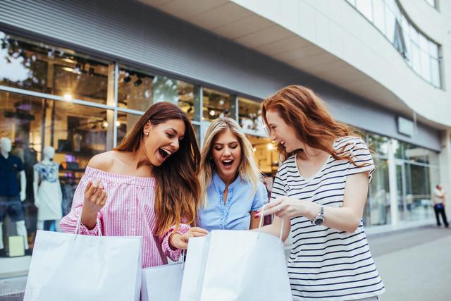 淘宝店铺怎么在抖音上进行推广引流？