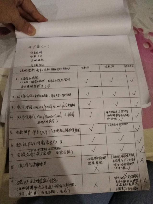 "不务正业”被正名背后：职业娱乐化进阶的AB人生