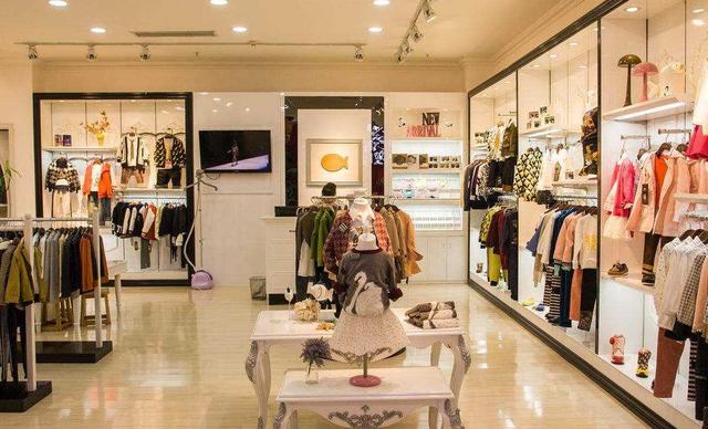 苦心经营5年的实体店，用一个秒杀活动强力引流，营业额暴涨