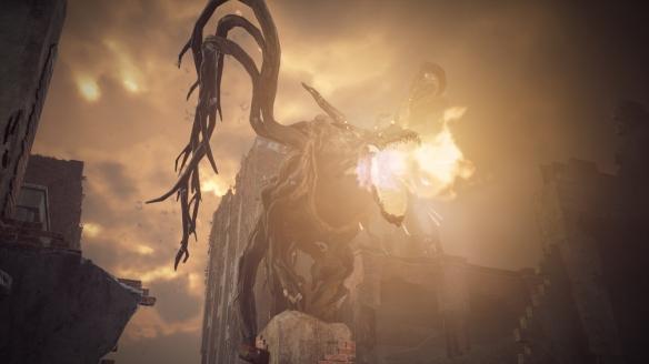 PC端游戏推荐排行榜，这些游戏你都玩了吗