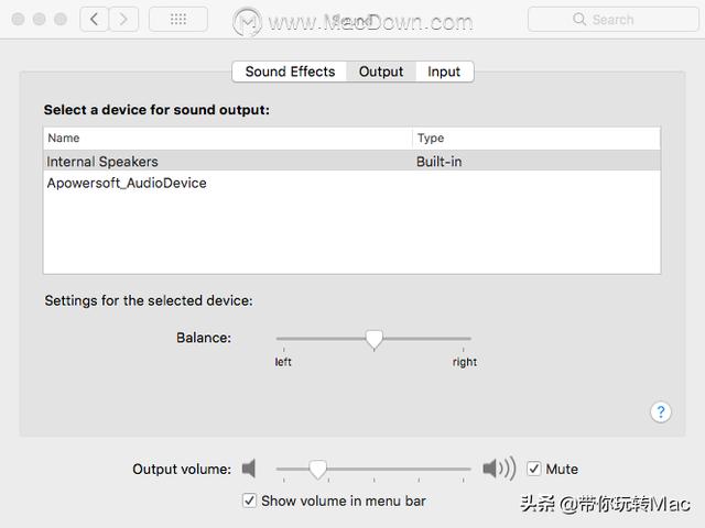 Mac在播放音乐时没有声音或无法调整音量，该如何解决？