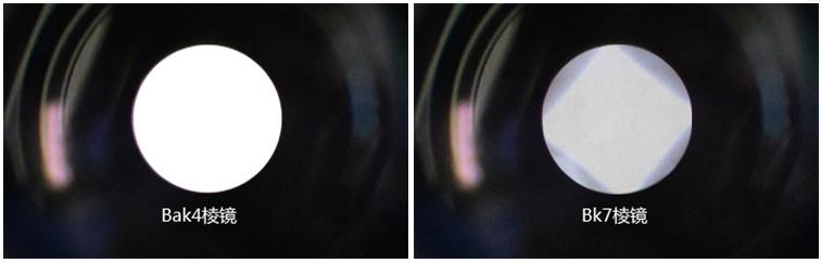 给新手选购望远镜的几点建议及望远镜基础常识