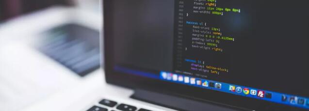 直播网站利用SEO 低成本撬动百万利润 SEO SEO推广 第1张