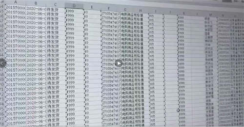 直播电商4人团队6000起步月销500万你信吗？ 抖音 经验心得 第9张