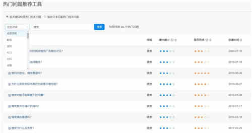 知+付费推广：我花3W烧出来的投放经验 知乎 经验心得 第13张