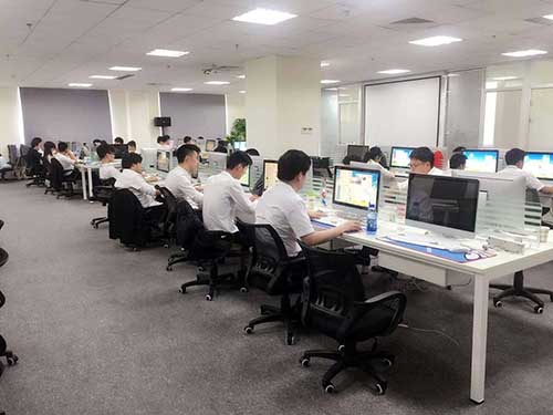 一个好的客服对公司是多么重要 IT公司 好文分享 第1张