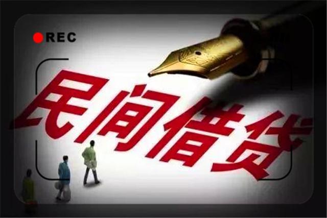 目前社会上的失业者，他们靠什么维持生存？分析一下