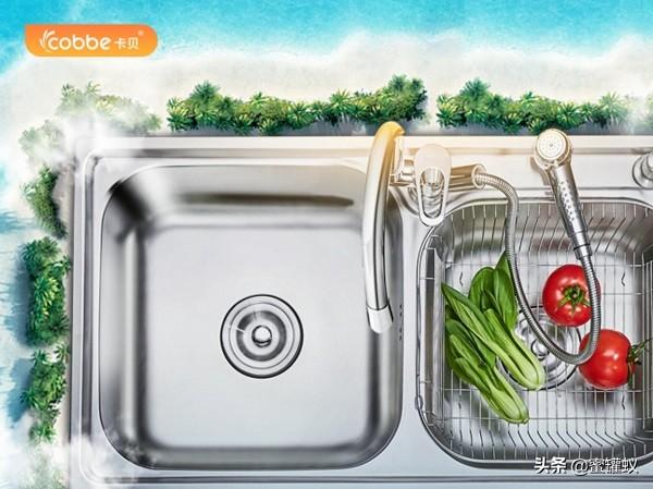 卡贝卫浴是几线品牌？产品质量怎么样？