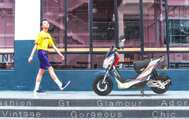 电动车什么牌子好？2019年新车选购指南