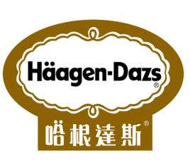 冰淇淋加盟店排行榜，那些冰淇淋品牌靠谱