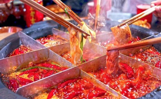 选址超差的餐厅，自从做了一个活动后，生意飙升，月入20万