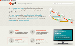 纯干货--教你快速创建个人博客网站