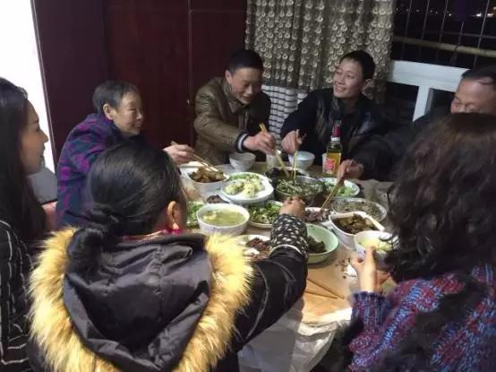 车主真实分享：我为什么会选丰田威驰？