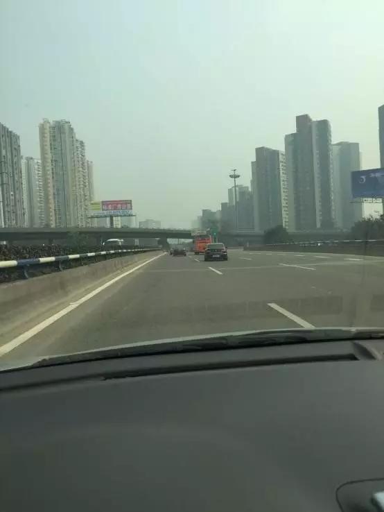 车主真实分享：我为什么会选丰田威驰？