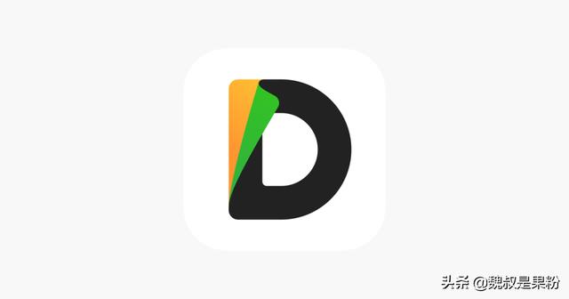 堪比AirDrop，iPhone与Windows电脑互传文件的三种方式