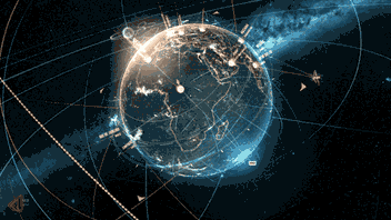 互联网出海的疾风吹起了谁？