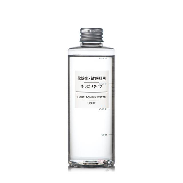 孕妇可以用什么护肤品 全球孕妇护肤品十大排行推荐