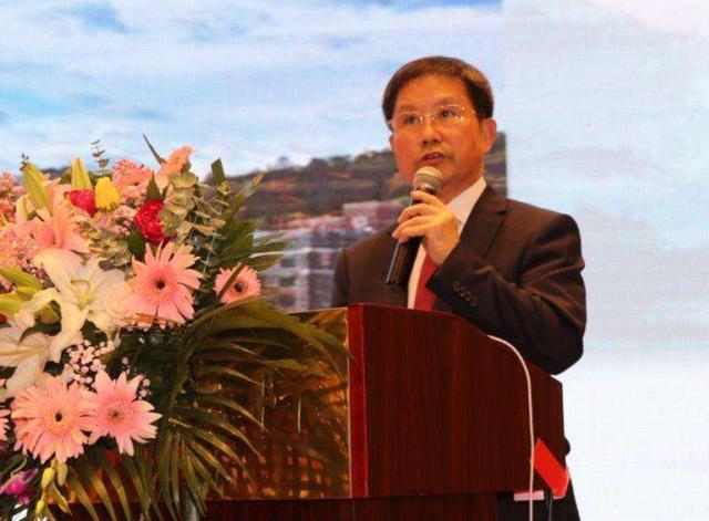 22cab9f73b8448a2835d8a4cb32c2ef2?from=pc