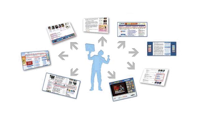 0-100万！高手教你如何做APP推广