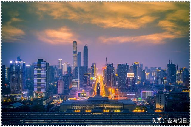 十人进入八人退出，10万本金就能做且月入一万的项目，值得尝试