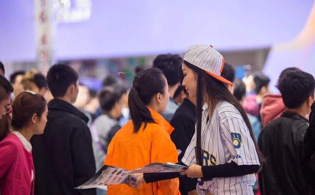 实体店发传单引流效果差？换个方式，轻松引流过千人