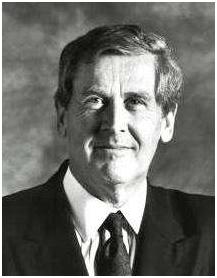 大神已逝，众司痛心，他是定位之父，一句话拯救无数百亿企业