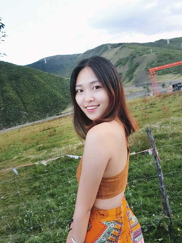 如何才能赚大钱？请先牢记人性的7大要点