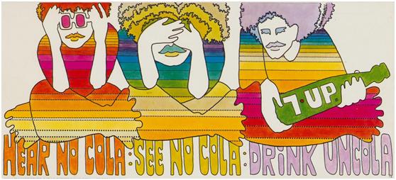 大神已逝，众司痛心，他是定位之父，一句话拯救无数百亿企业