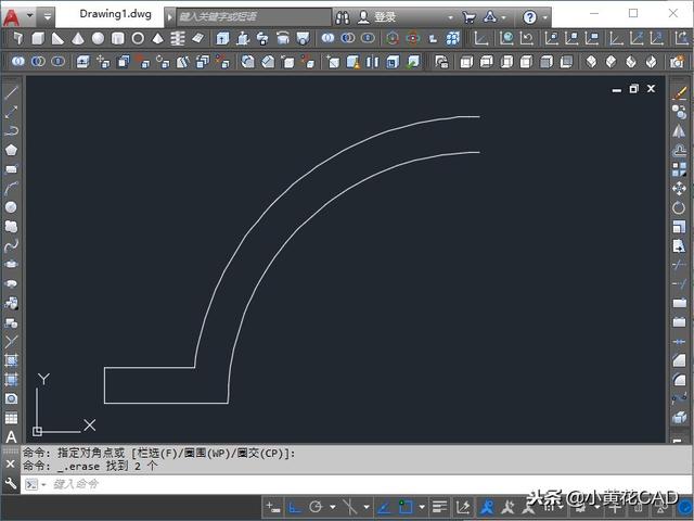 今日份CAD三维建模教程，图文分解步骤，快来学习！