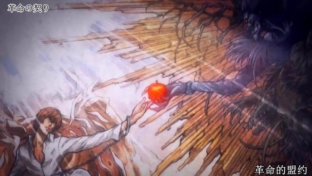 推荐10部超好看的神作动漫，你看过几部？