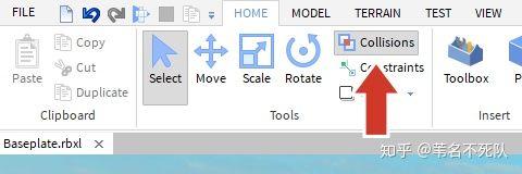 游戏制作人教你制作游戏