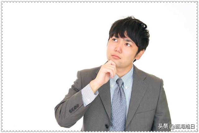 十人进入八人退出，10万本金就能做且月入一万的项目，值得尝试