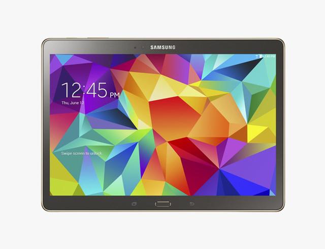 市面上你能买到的最好的5款平板电脑！