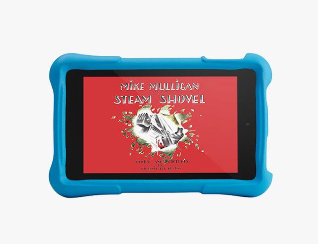 市面上你能买到的最好的5款平板电脑！