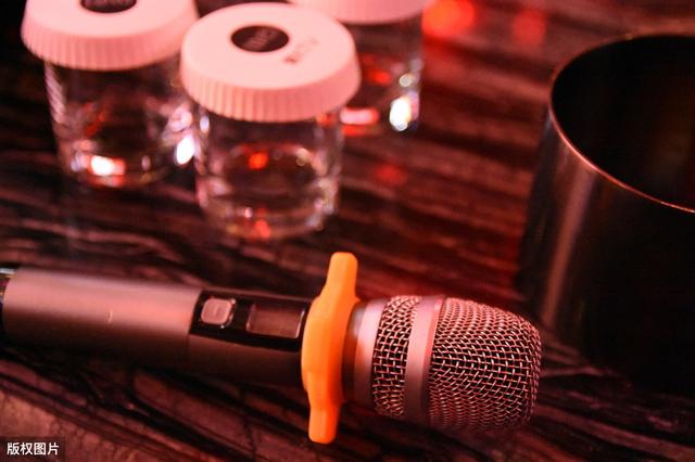 一招教你轻松找到产品卖点，再普通的产品也能卖爆