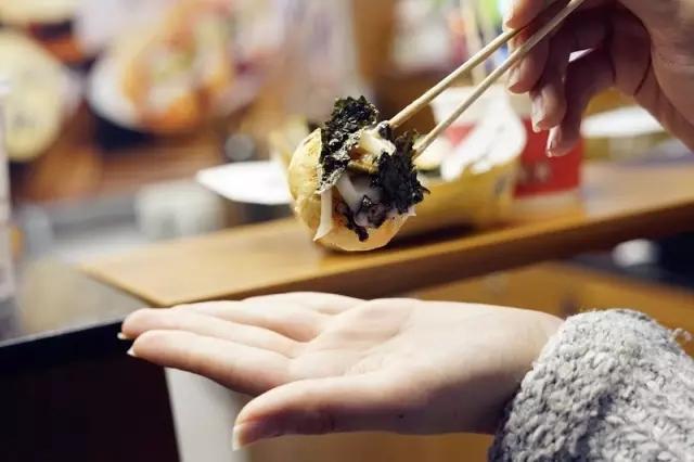 10平米小店只卖一样产品，2天就可以赚你一个月的工资！