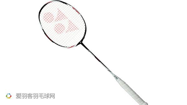 世界top20的球星都用哪个羽毛球拍，喜欢单打的必看！