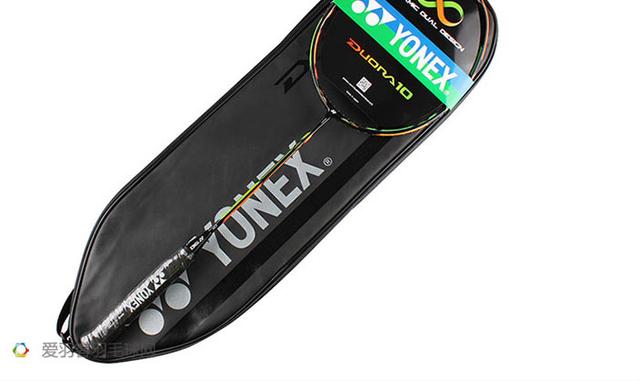 世界top20的球星都用哪个羽毛球拍，喜欢单打的必看！