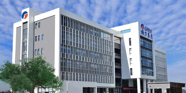 这4家千亿巨头一直被误认为是民企，实际上是国企控股