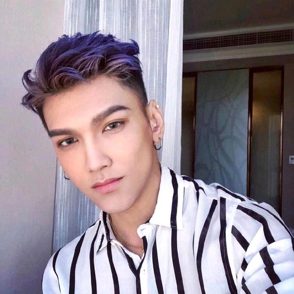 “仿妆一哥”仙姆，直播9小时卖5.8万单，背后两招引人深思