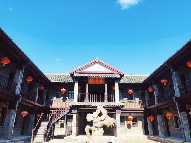 辽宁大连最好玩的16处景点，滨城特色，神奇迷离又美丽浪漫