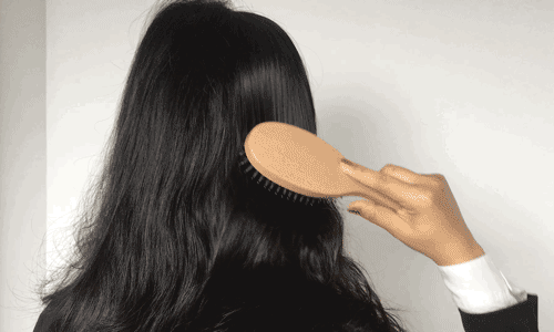 拯救油头的扛把子，6款油头专用洗发水，洗去油腻，控油一流