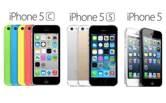 iPhone6升级iOS10.3.3半天体验：不升iOS11就用它了