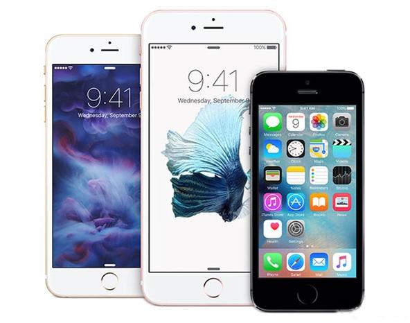 iPhone6升级iOS10.3.3半天体验：不升iOS11就用它了