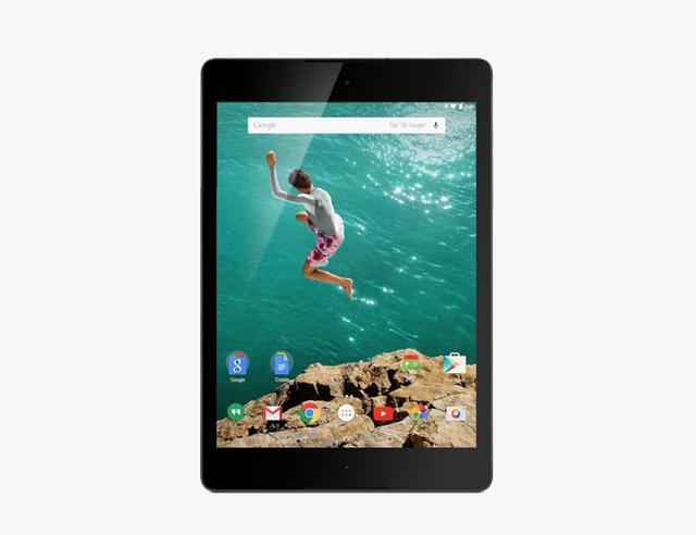 市面上你能买到的最好的5款平板电脑！