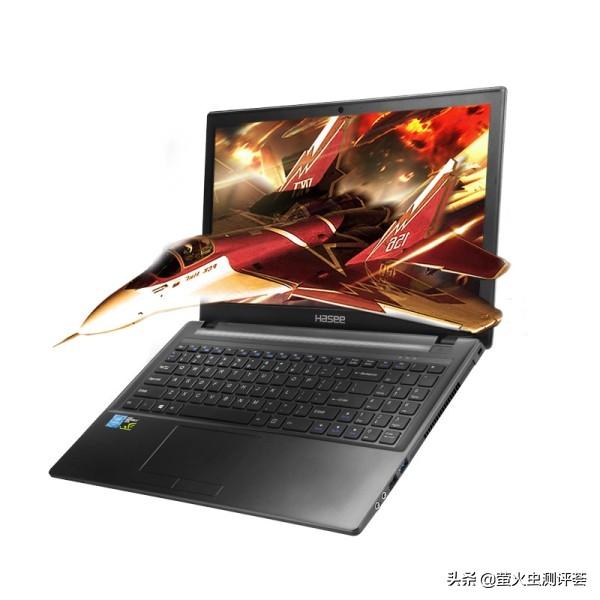 十大高性价比笔记本电脑推荐排行榜 （附简评，预算3k-7k之间）