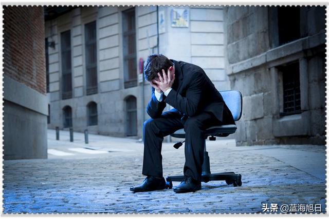 创业失败从负债两百万到收入两倍，36岁的他，三年做的只是这一点