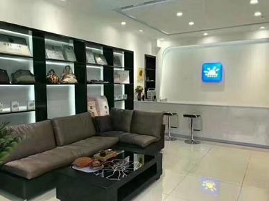 干洗店加盟｜开一家赛维小型干洗店成本大概是多少？